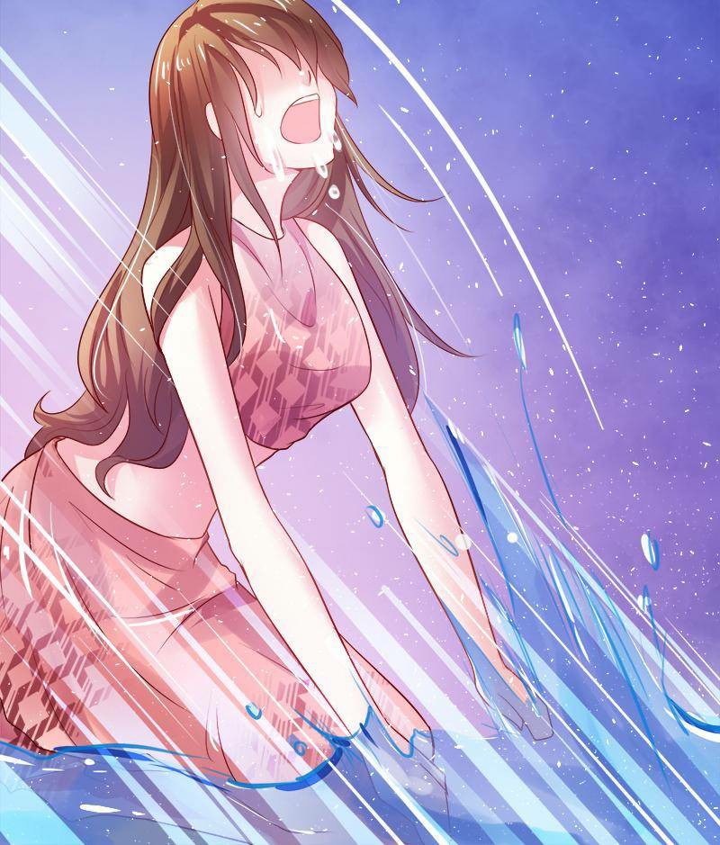 Beauty and the Beasts Chapter 25 Gambar 50
